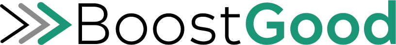 BoostGood