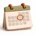Process Automation